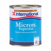 Micron Superior 2,5l SE Micron Superior 2,5l SE