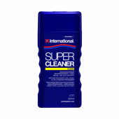Super Cleaner 500ml Super Cleaner 500ml