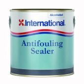 Antifouling Sealer Antifouling Sealer