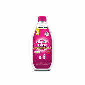 Aqua Rinse Red Koncentrat 0.75L Aqua Rinse Red Koncentrat 0.75L