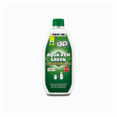 Aqua Kem Green Koncentrat 0.75L Aqua Kem Green Koncentrat 0.75L