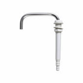 Pentrymunstycke Pentrymunstycke