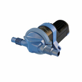 Gulper 320 Membranlänspump 12V Gulper 320 Membranlänspump 12V