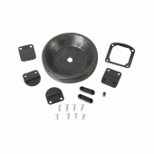 Servicekit AK3706 Gusher 10 Neo MK2/3 Servicekit AK3706 Gusher 10 Neo MK2/3