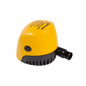 Orca 1300 Länspump 12V Orca 1300 Länspump 12V