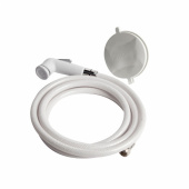 Handdusch Swim 'n' Rinse Handdusch Swim 'n' Rinse