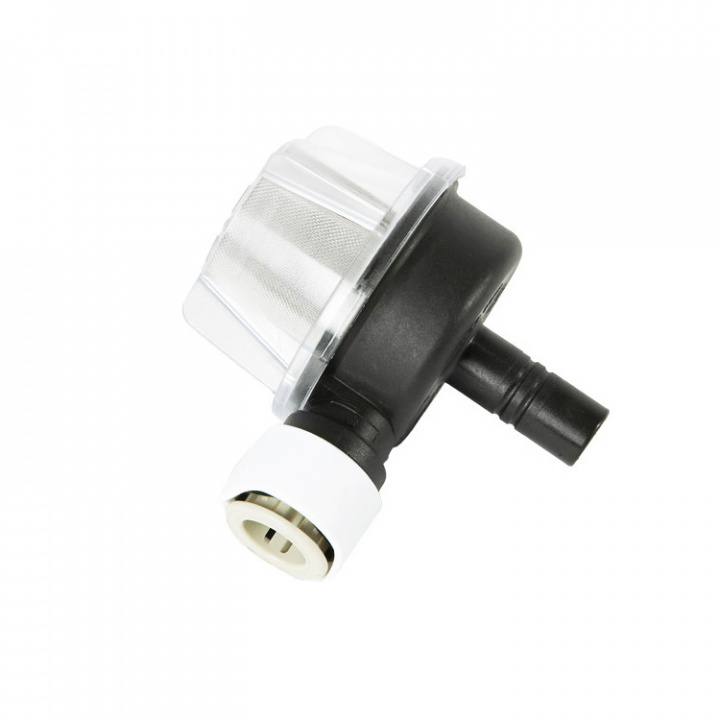 Universalfilter AK1319