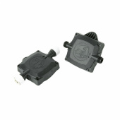 AK1316 Service Kit AK1316 Service Kit