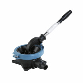 Urchin BP9005 Manuell Länspump Urchin BP9005 Manuell Länspump