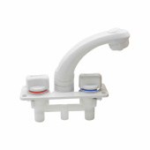 Dusch V/K Elegance Dusch V/K Elegance