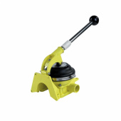 Gusher 10 Länspump BP3708 Gusher 10 Länspump BP3708