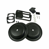 Servicekit AK3051 Gusher 30 Servicekit AK3051 Gusher 30