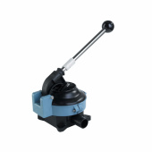 Gusher Titan Länspump BP4402 Gusher Titan Länspump BP4402