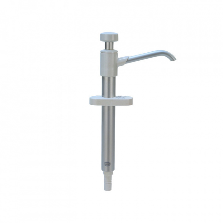 MK6 Pentrypump GP0650