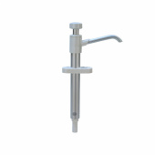 MK6 Pentrypump GP0650 MK6 Pentrypump GP0650