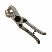 Slangkapare WX 15 Slangkapare WX 15