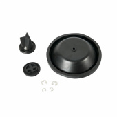 Servicekit AK9003 Neopren Till Gusher Urchin Servicekit AK9003 Neopren Till Gusher Urchin
