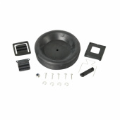 Servicekit AK4400 Till Gusher Titan Länspump Servicekit AK4400 Till Gusher Titan Länspump