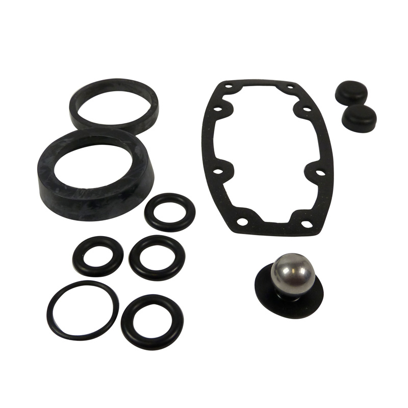 Reservdelssats AK0405 Flipper Pump MK3 & MK4