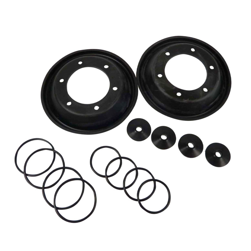 Servicekit AK0502 Till Gusher Galley MK2 Pump