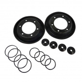 Servicekit AK0502 Till Gusher Galley MK2 Pump Servicekit AK0502 Till Gusher Galley MK2 Pump