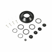 Servicekit GP0550 Till Gusher MK3 Pentrypump Servicekit GP0550 Till Gusher MK3 Pentrypump