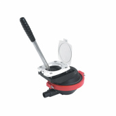 Compac 50 Länspump Compac 50 Länspump