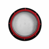 Inspektionslucka TCL4 Klar Inspektionslucka TCL4 Klar