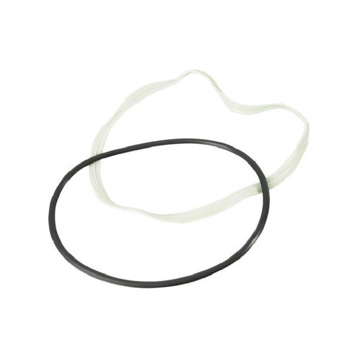 Servicekit Till TCL2/TCL4