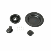 Servicekit AK8035 Compac 50 Länspump BP4402 Servicekit AK8035 Compac 50 Länspump BP4402