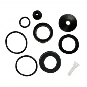 Servicekit AK0618 Till Pentrypump MK5-7 Servicekit AK0618 Till Pentrypump MK5-7