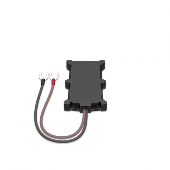 Machine Easy GPS Tracker