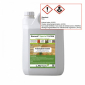 Boracol Special Träskyddsmedel (10 3bd) Boracol Special Träskyddsmedel (10 3bd)