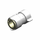 Adapter Hona 1/2 Adapter Hona 1/2