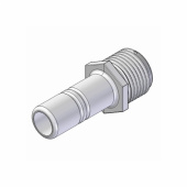 Adapter Hane 1/2 Adapter Hane 1/2