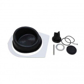 Servicekit ak5010 Till Smartbail Servicekit ak5010 Till Smartbail