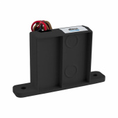 Nivåvakt Digital 12/24V Nivåvakt Digital 12/24V