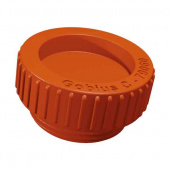 Gobi Adapter För Metalltank Gobi Adapter För Metalltank