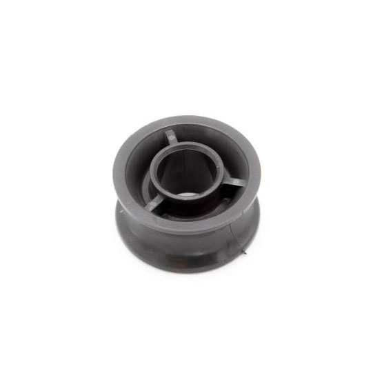 Trissa Organizer Delrin - 40mm