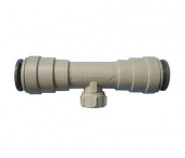 JG Backventil 15mm Koppling JG Backventil 15mm Koppling