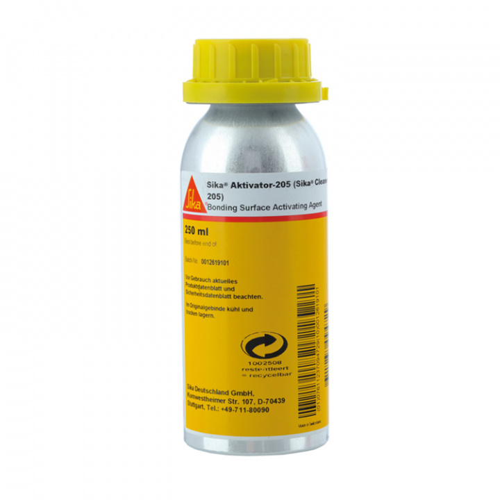Aktivator 205 250ml