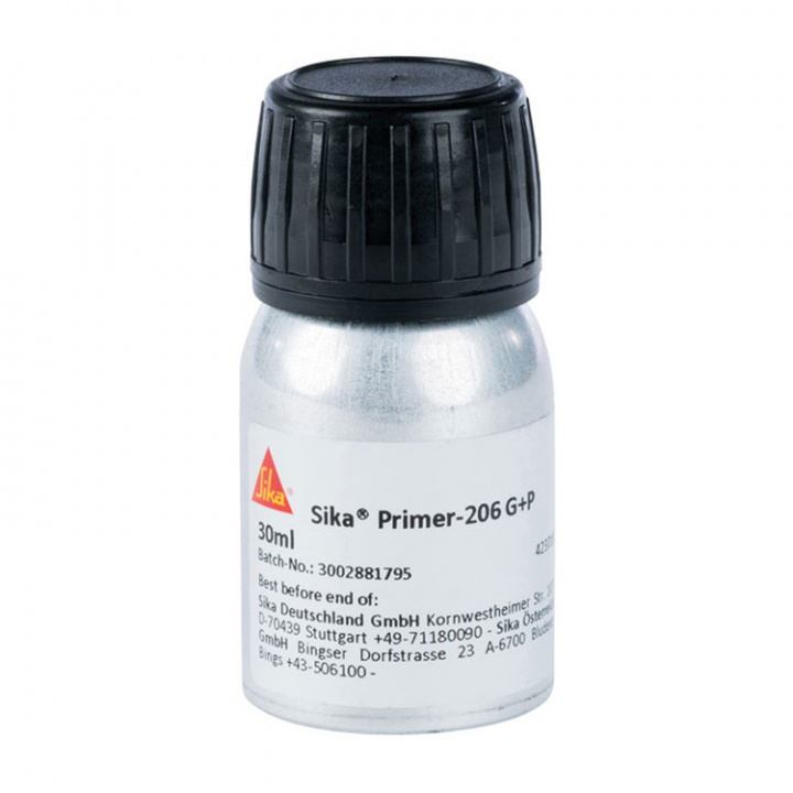 Primer 206 30ml