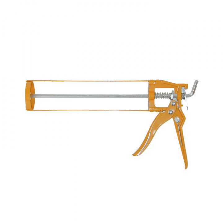 Fogpistol Till 300 ml Patron