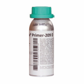 Sikaprimer 209 D 250ml Sikaprimer 209 D 250ml