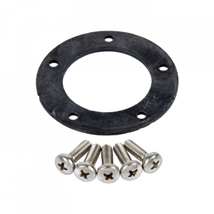 Skruv & NBR Packning Till N5/S5 Givare