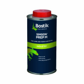 Primer Prep M 500ml Primer Prep M 500ml