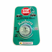 Gel Lukteliminerare 6g Gel Lukteliminerare 6g