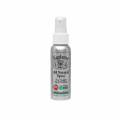 Spray Lukteliminerare 57 ml Spray Lukteliminerare 57 ml