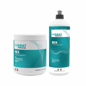 REX Xtra Mordente Compound Slippasta REX Xtra Mordente Compound Slippasta