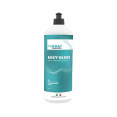 Easy Gloss Polermedel Easy Gloss Polermedel
